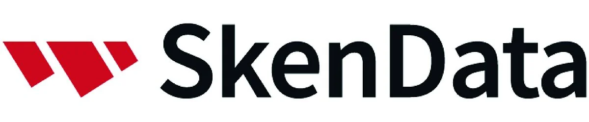 SkenData